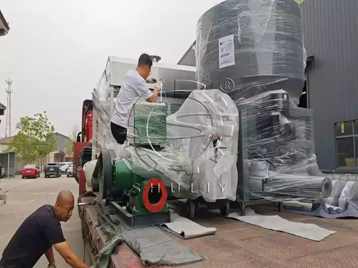 완전 세트 계란판 p